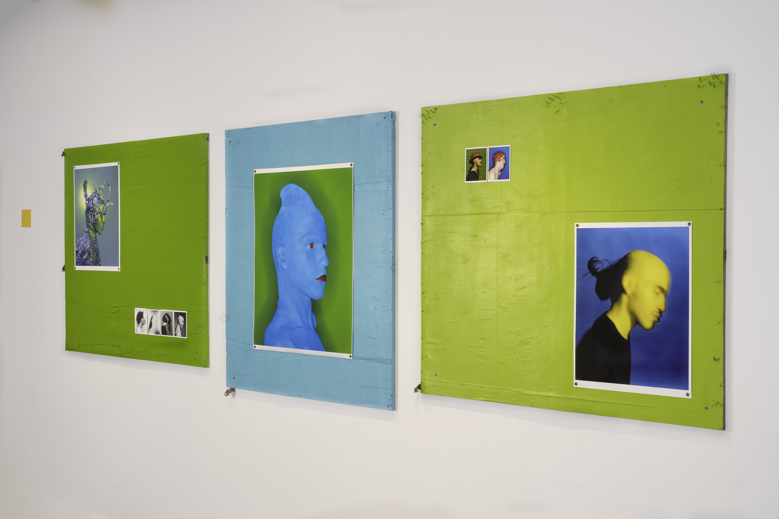 _DSC4268-Edit copy 2.jpg