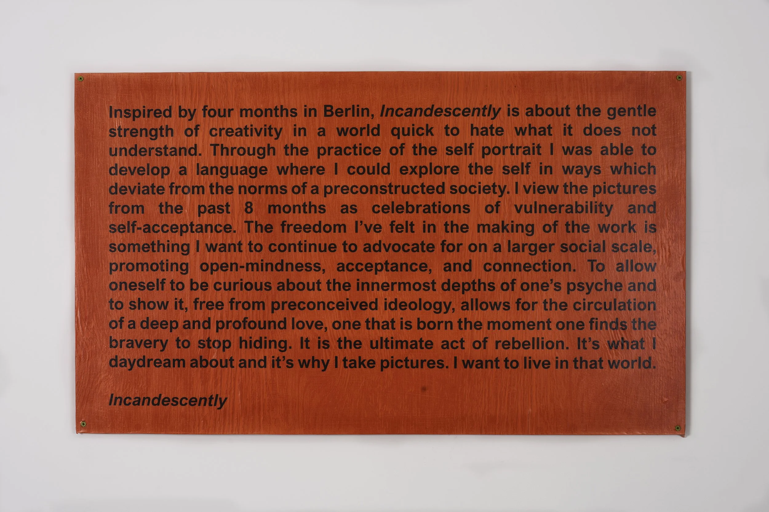 _DSC4284-Edit copy 2.jpg