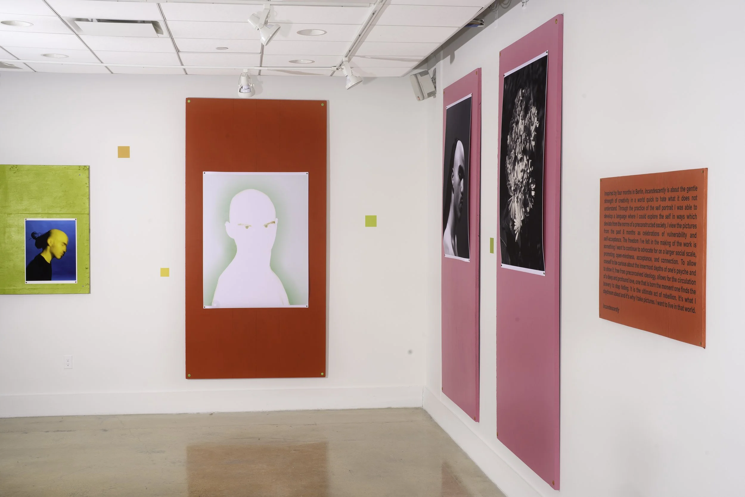 _DSC4300-Edit copy.jpg