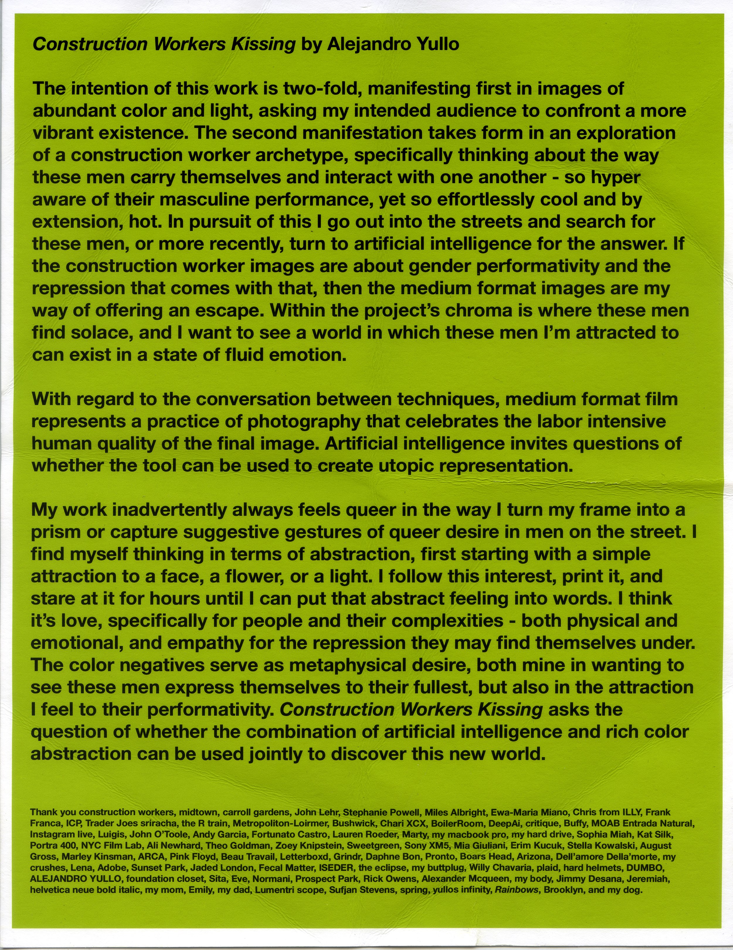 CONSTRUCTION WORKERS KISSING statement copy (1) copy.jpg