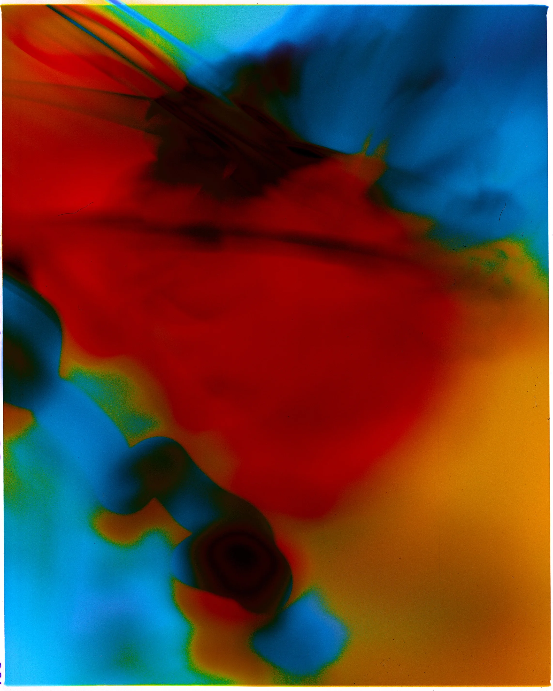 7 copyreeditinsta copy.jpg