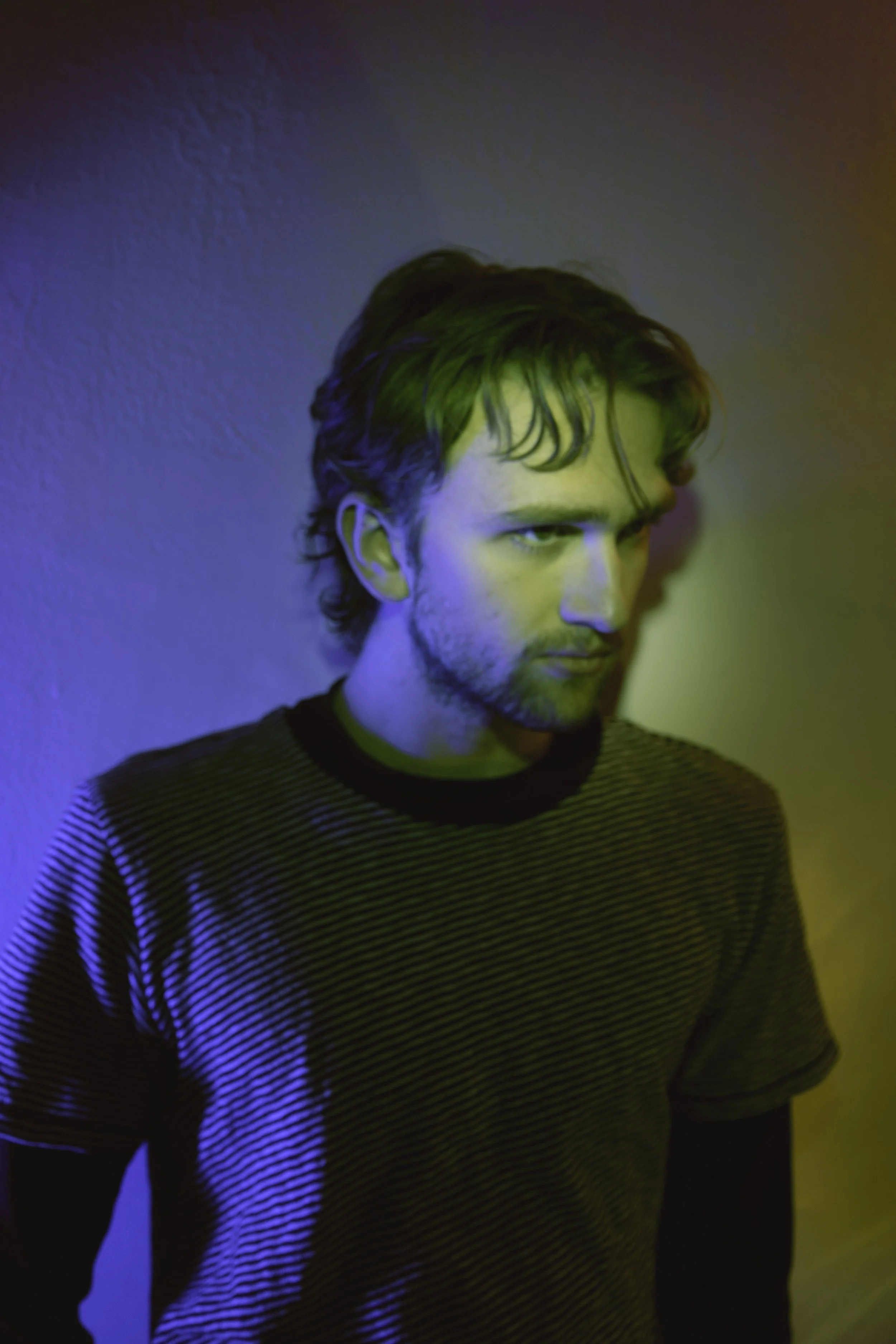 IMG_9156-Edit copy.JPG