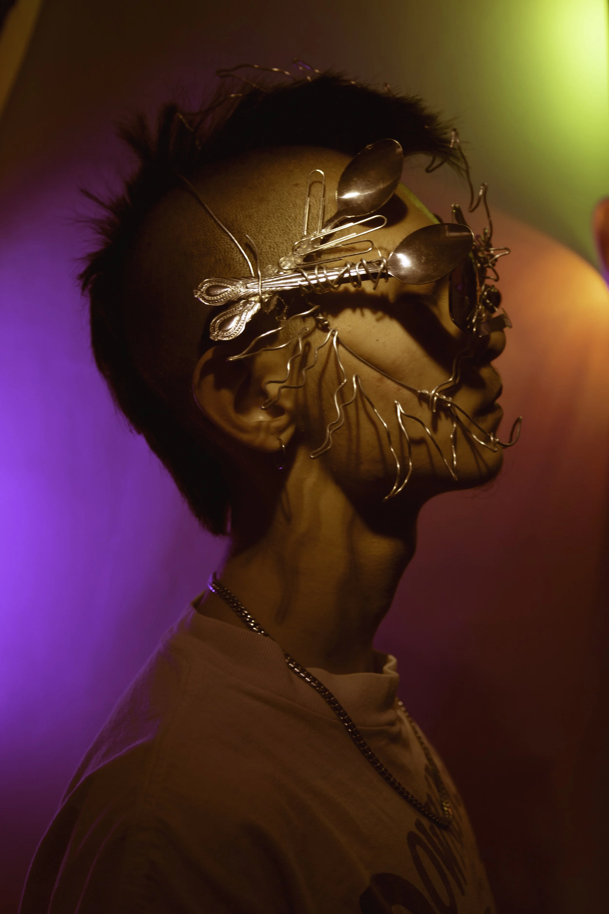 IMG_3109-Edit copy.JPG