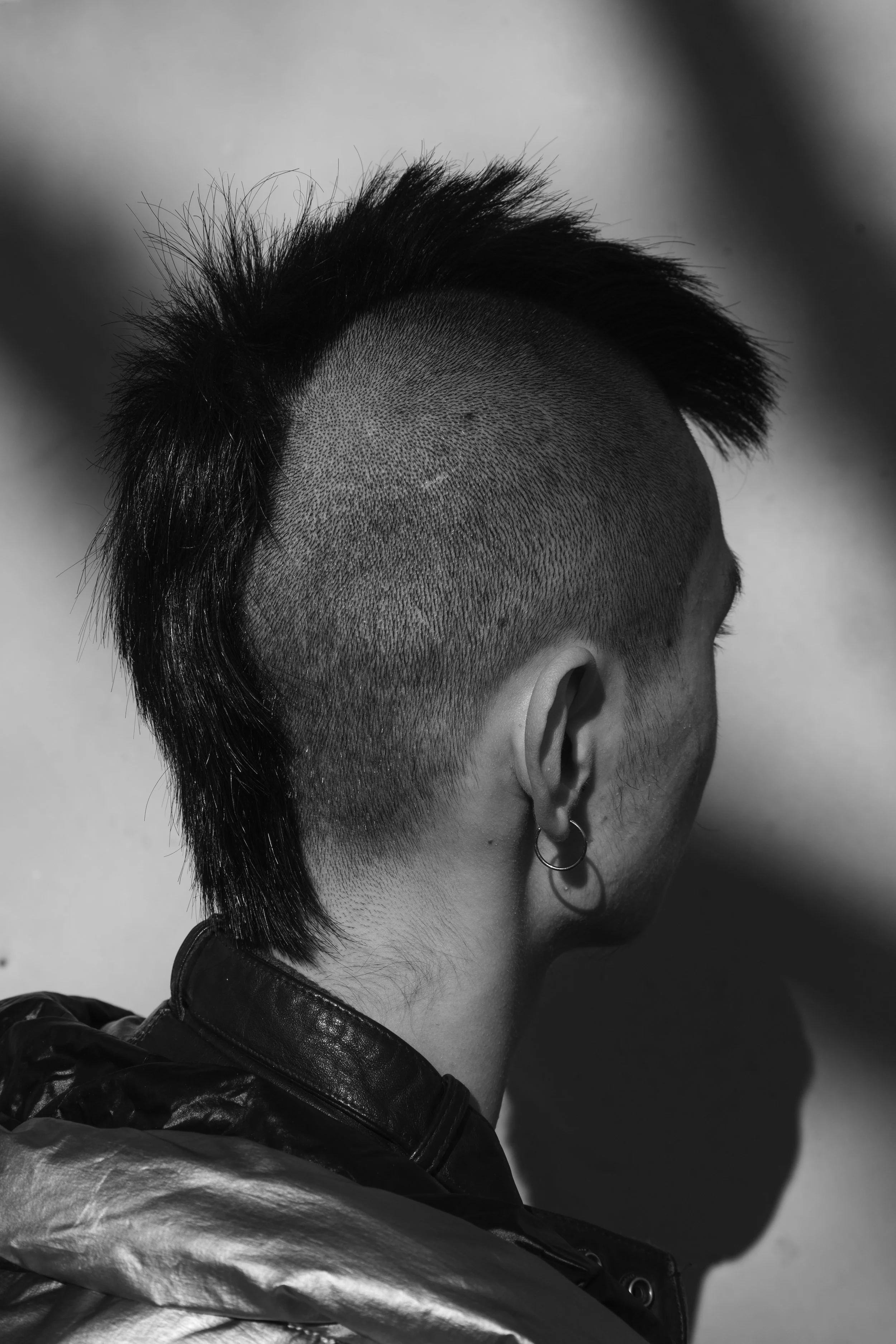 IMG_3164-Edit copy.JPG