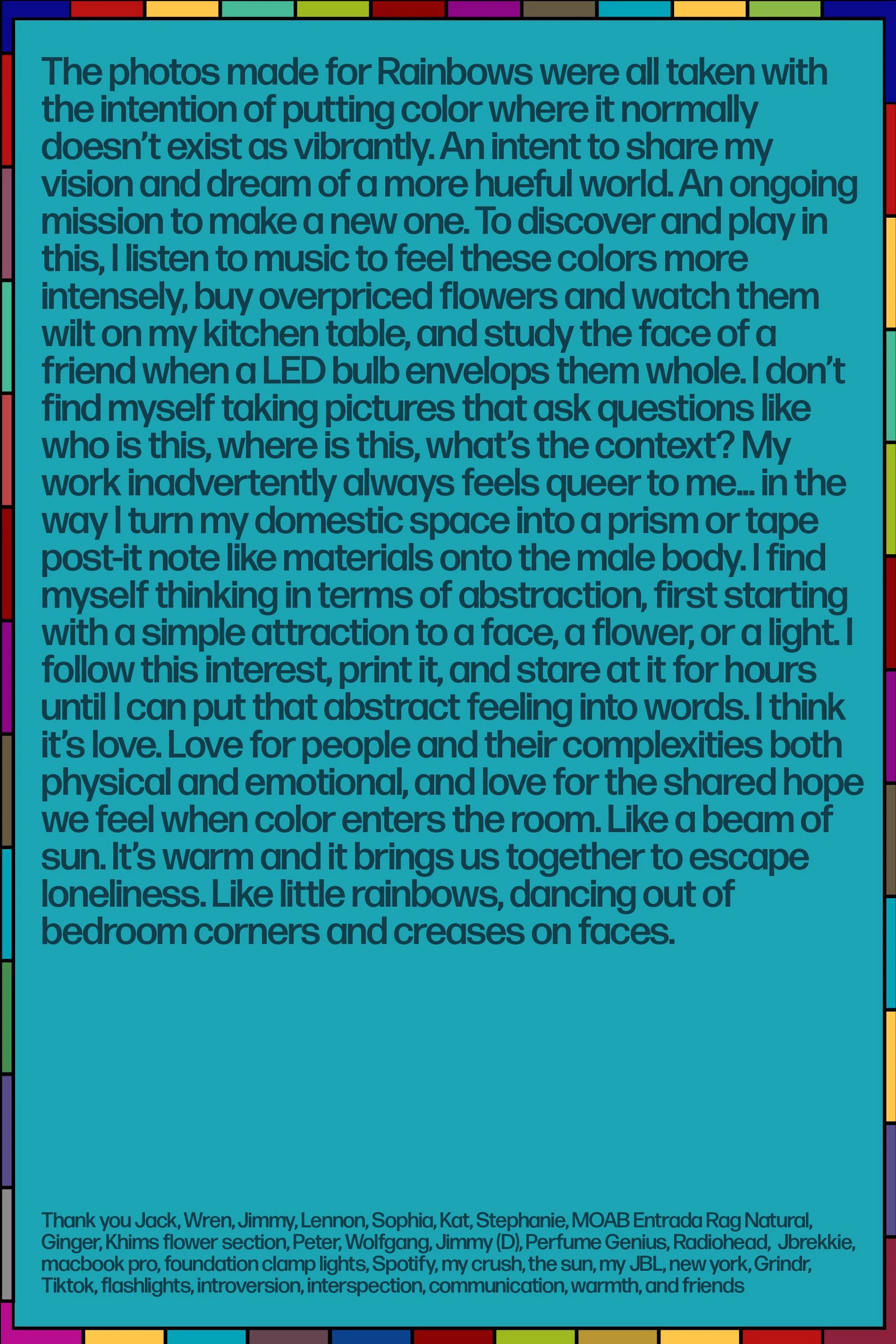 Rainbows Statement copy.JPG