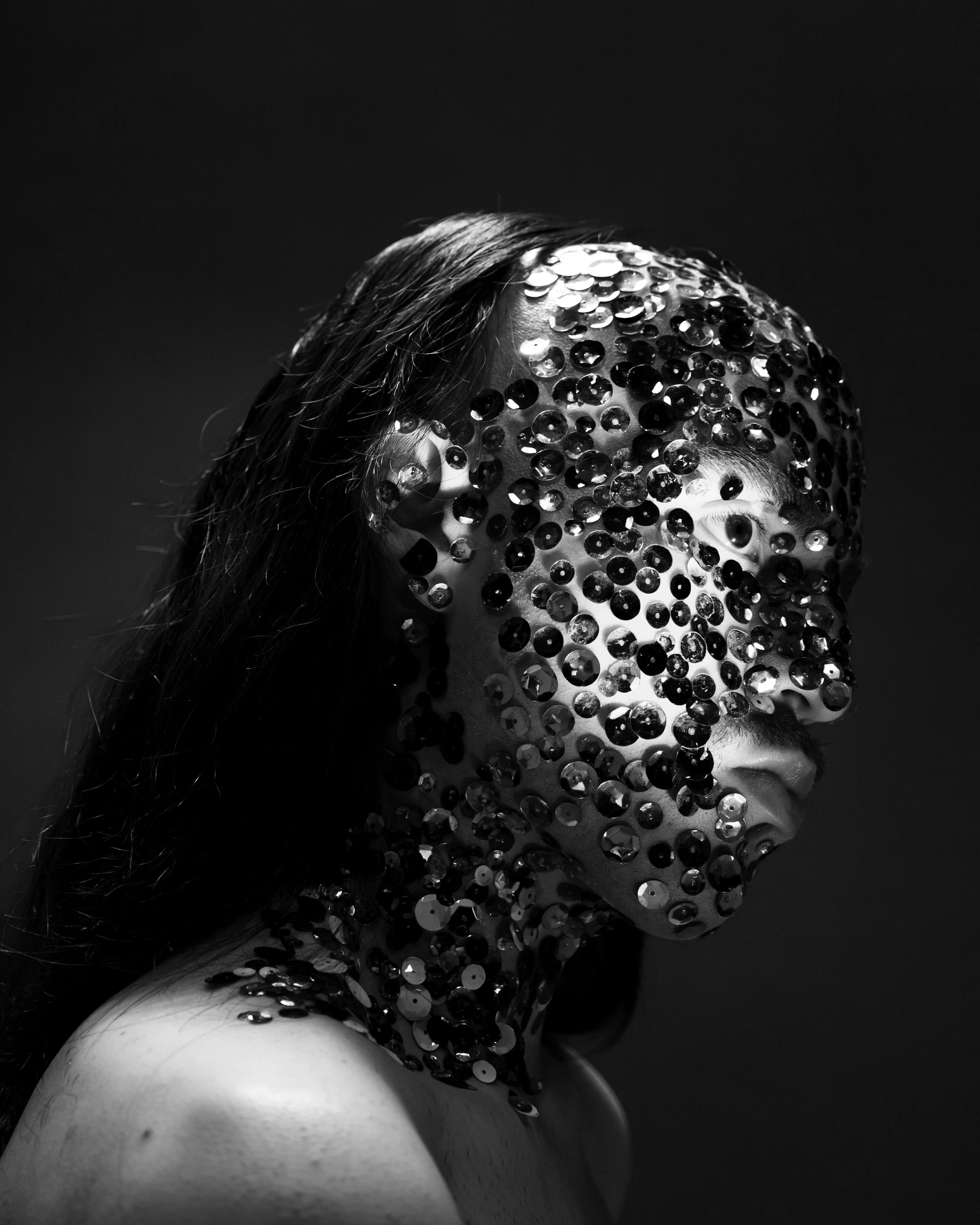 IMG_1234-Edit copy.jpg