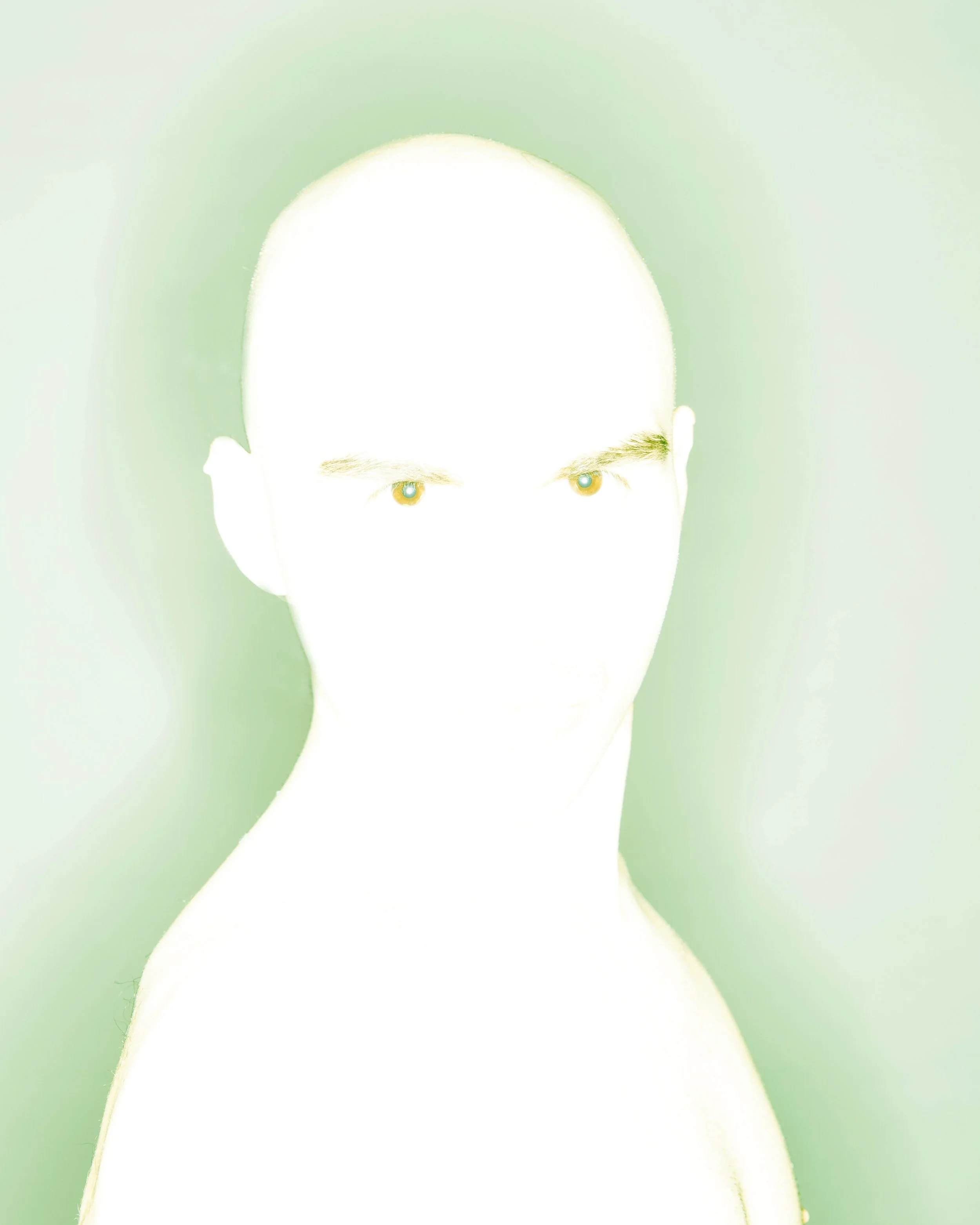 IMG_4402 copy 2 2.jpg