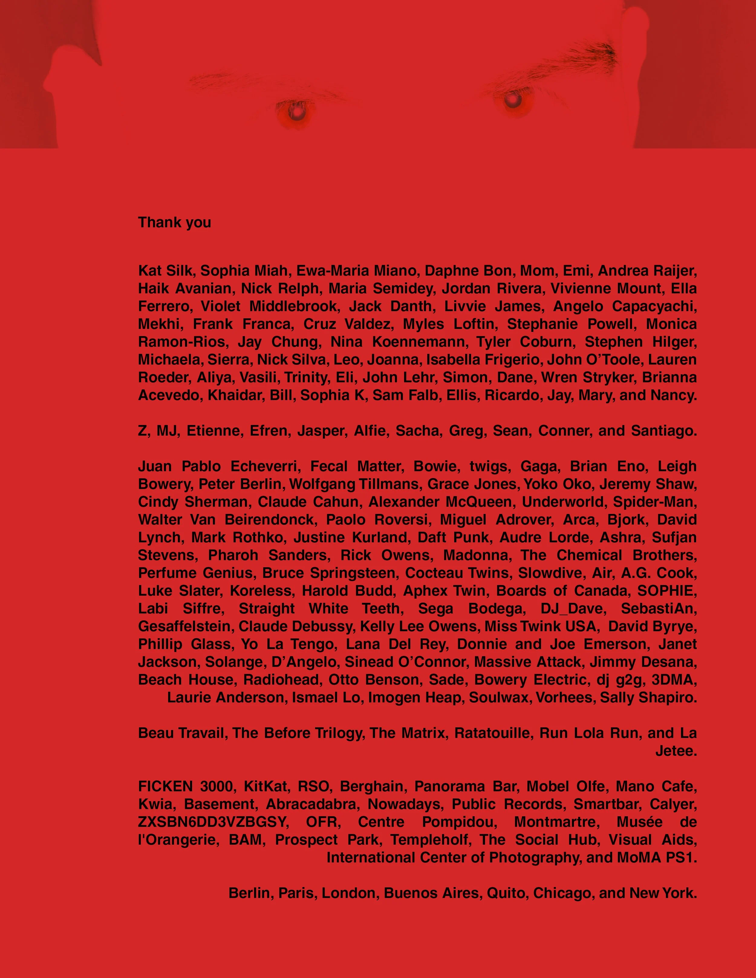 thank you press release books copy.jpg