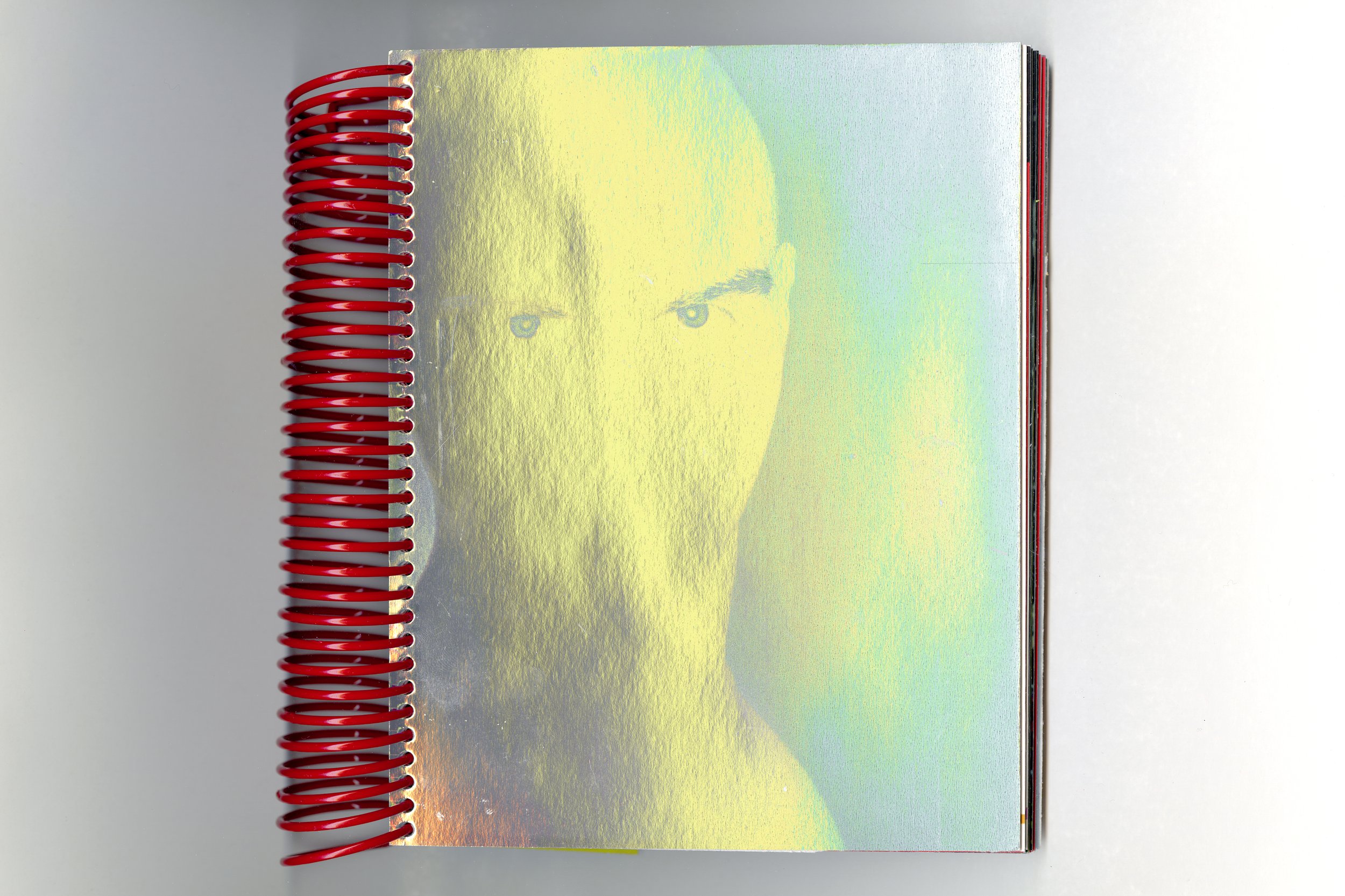 cover002 copy.jpg