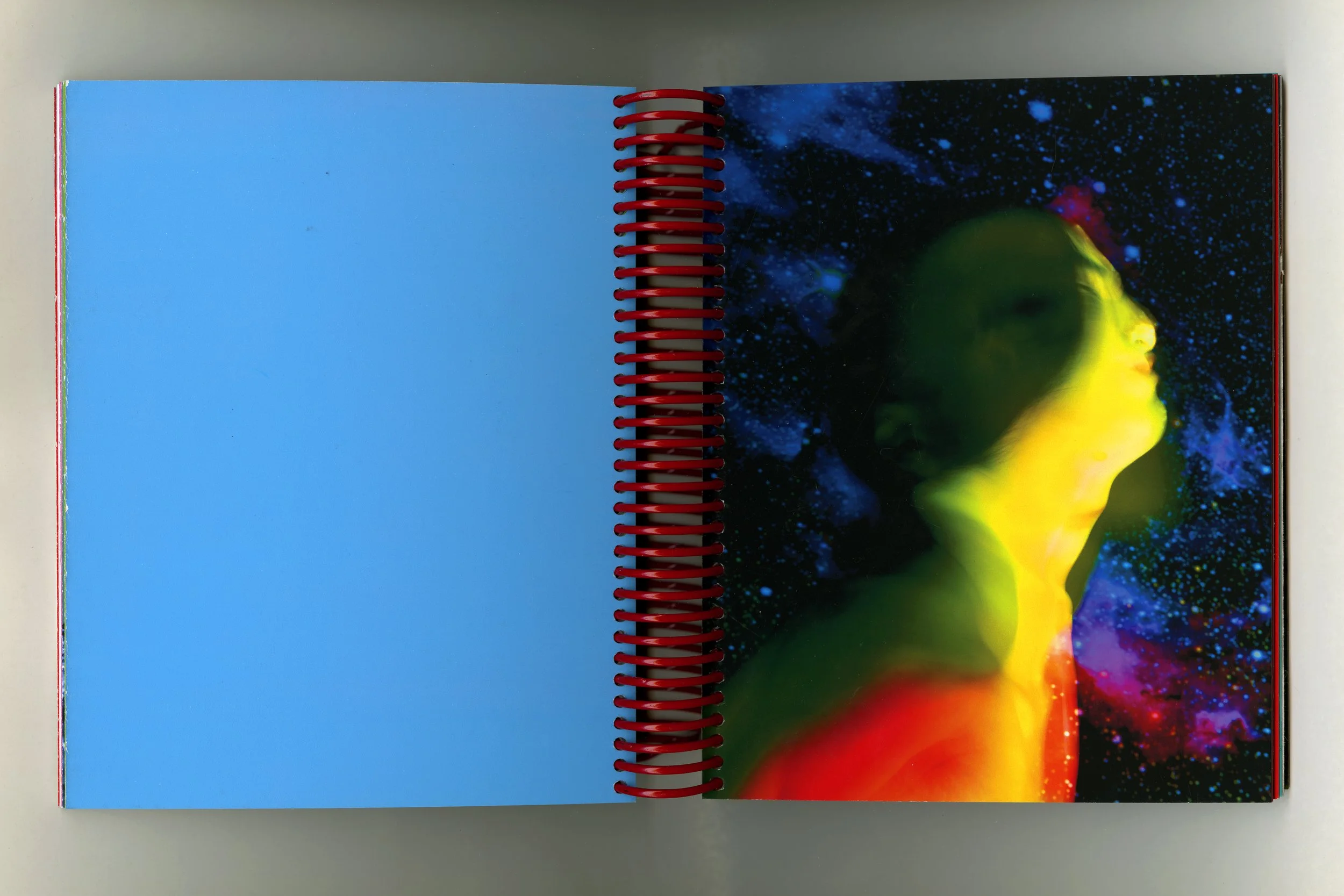 spread 7007 copy.jpg