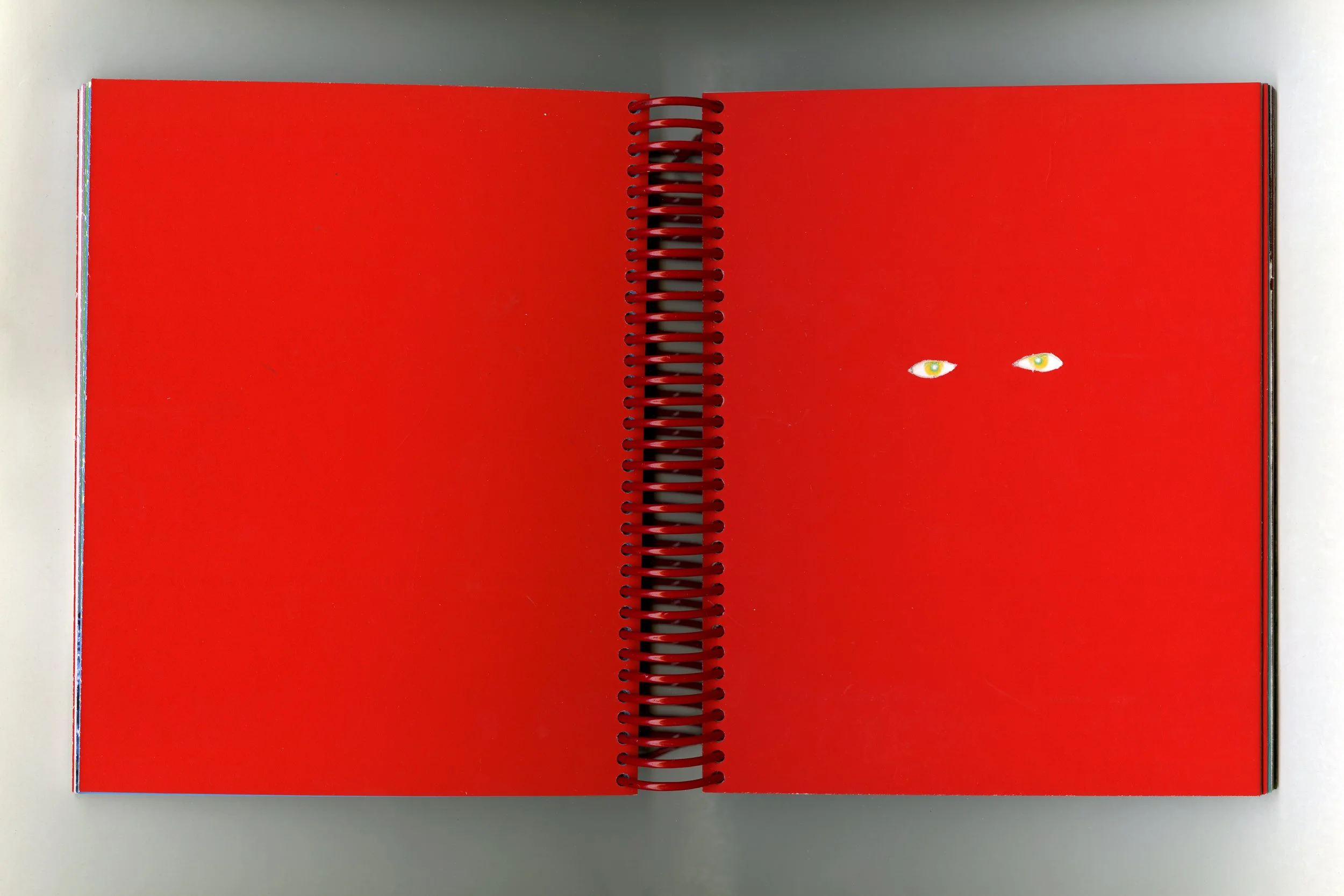 spread 8008 copy.jpg