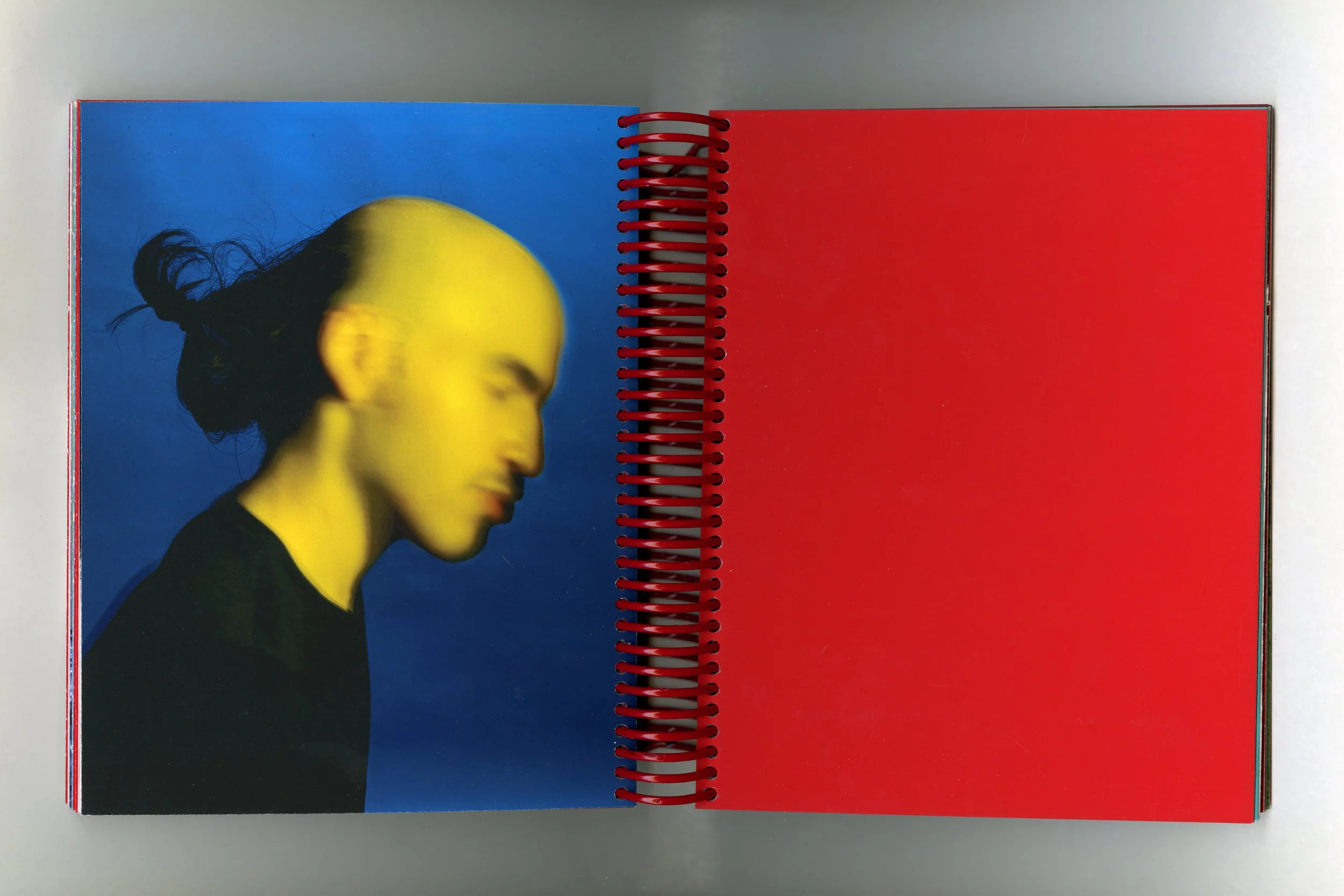 spread 11011 copy.jpg