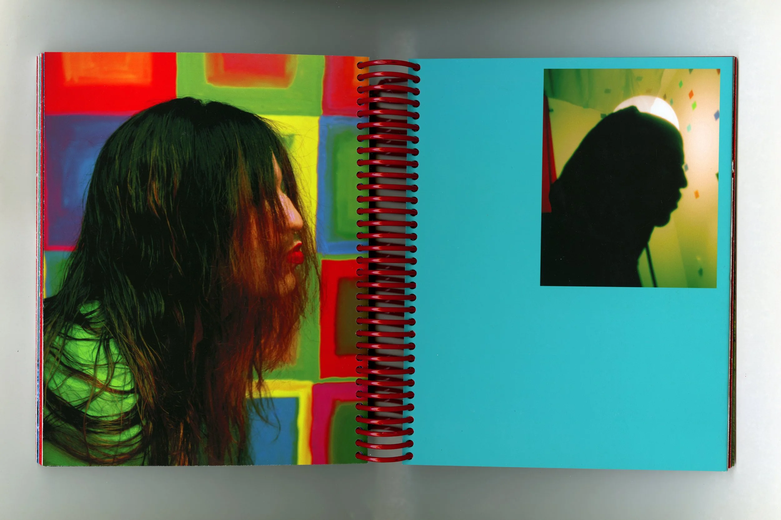 spread 12012 copy.jpg