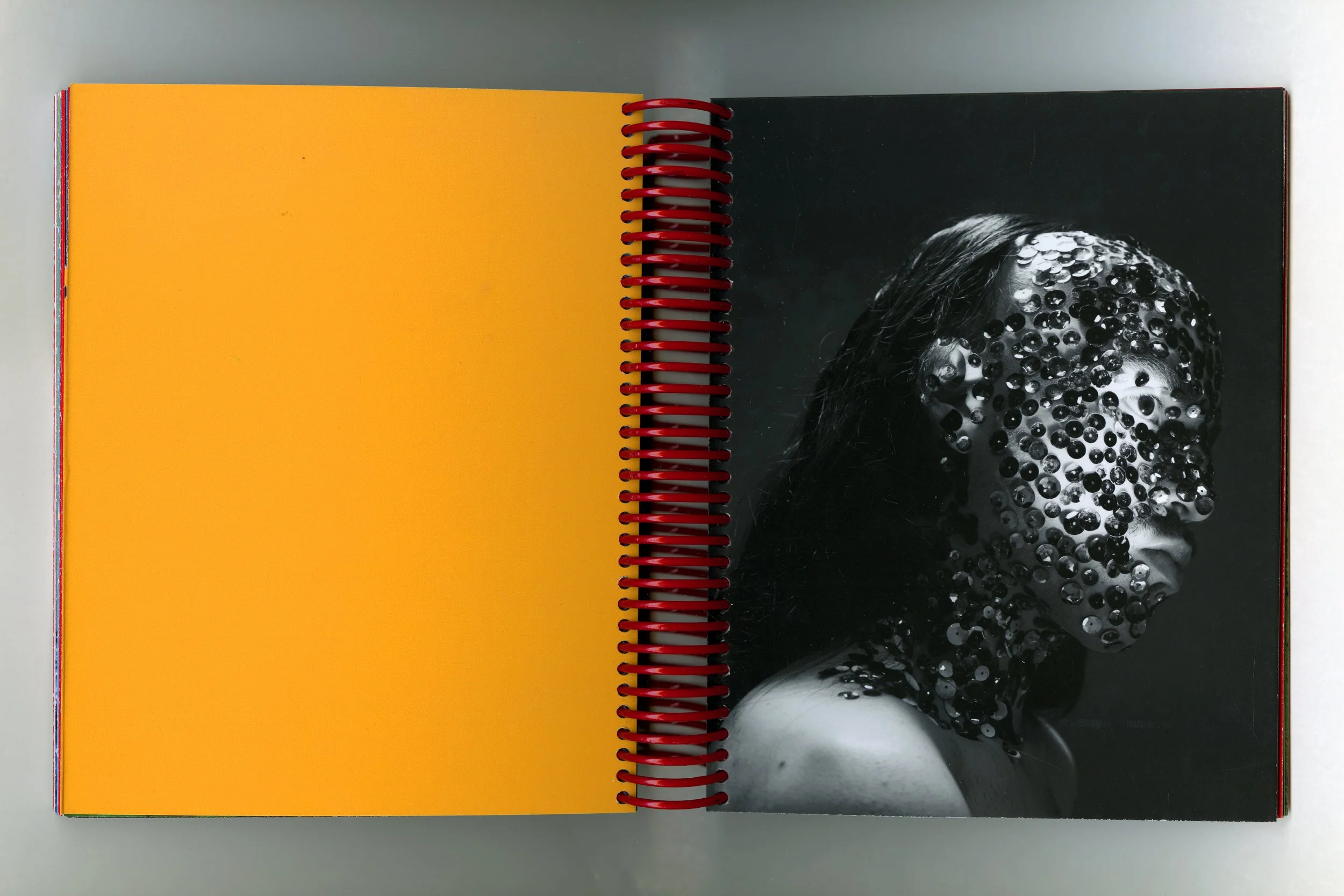 spread 13013 copy.jpg