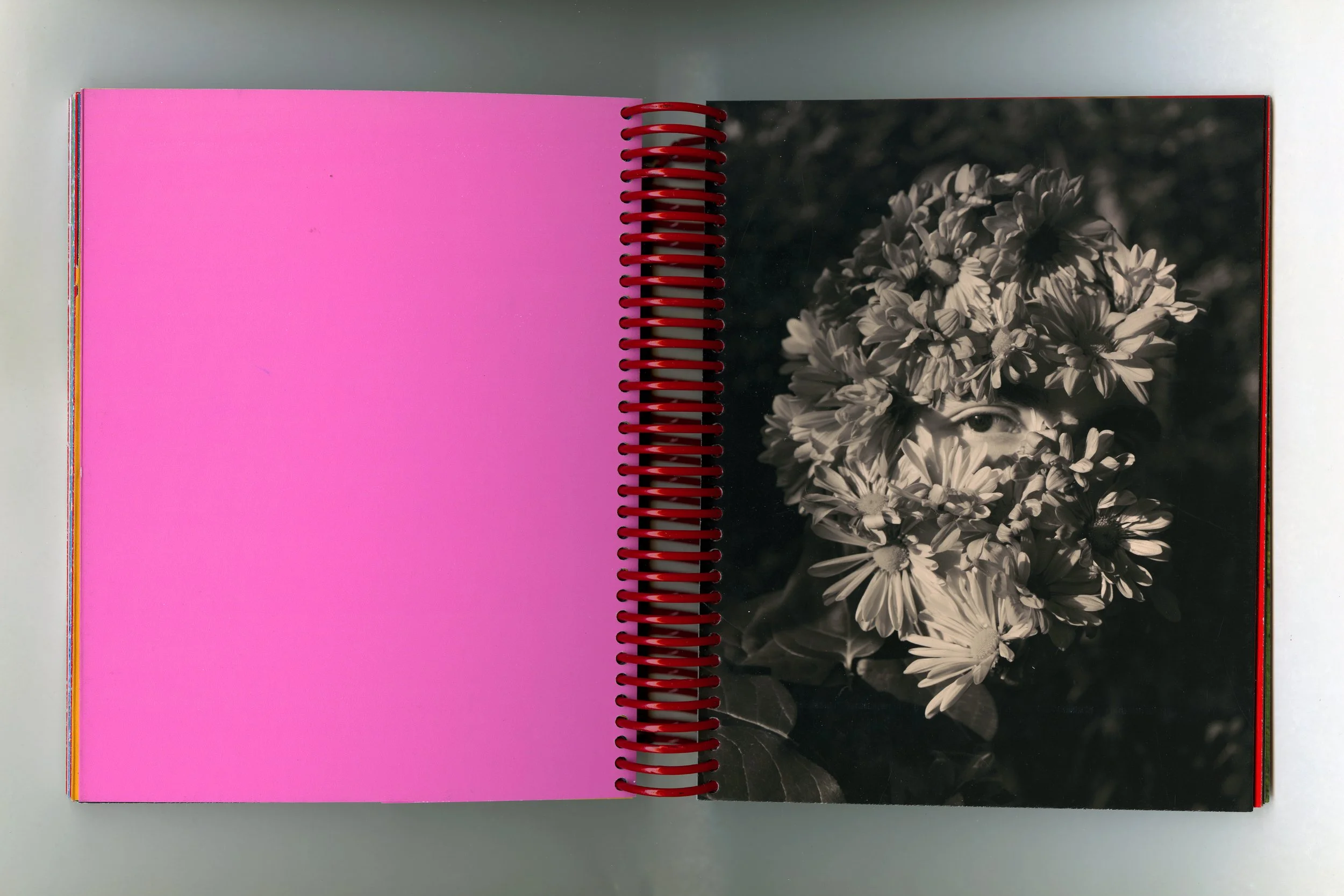 spread 14014 copy.jpg