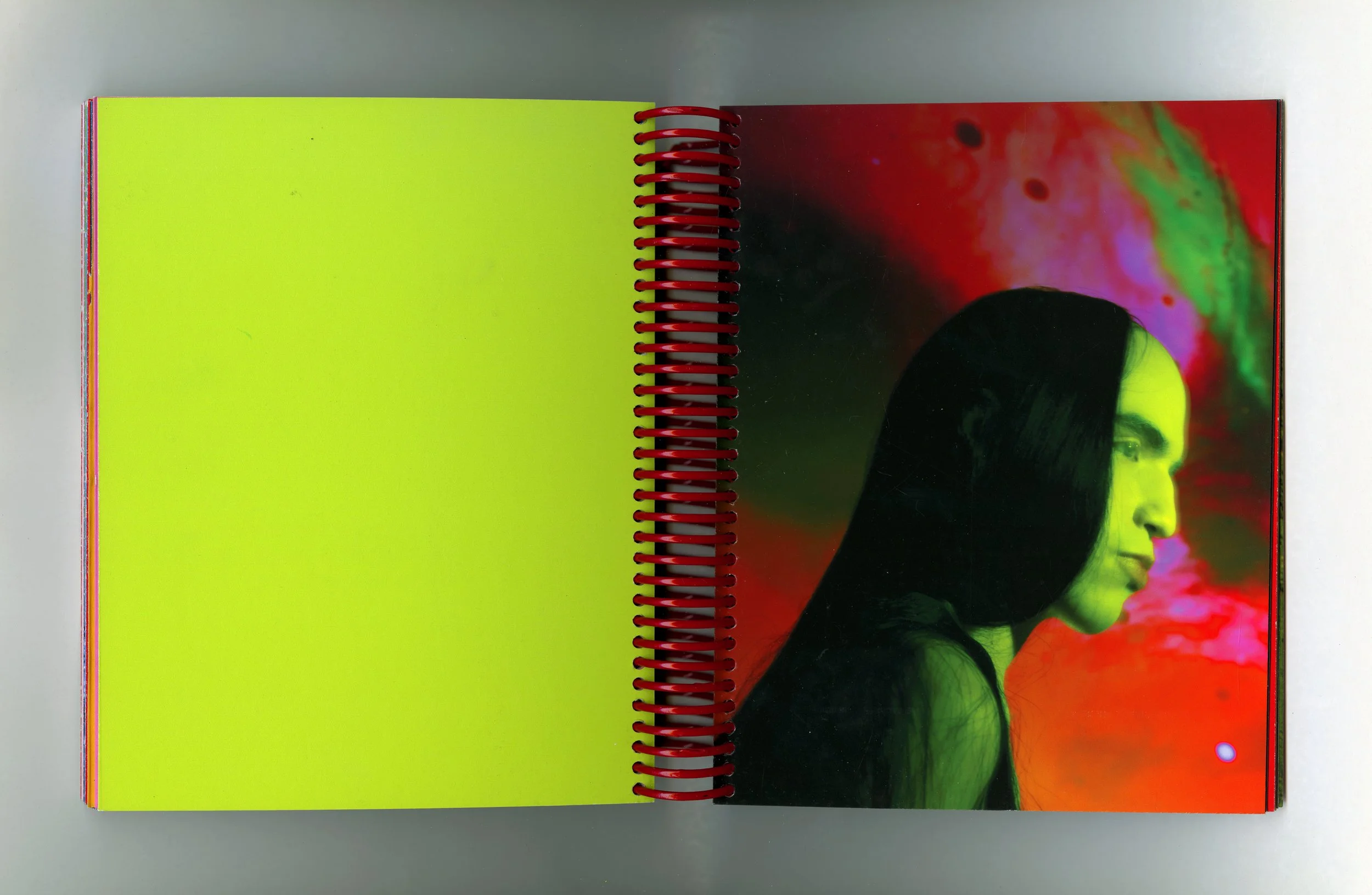 spread 15015 copy.jpg