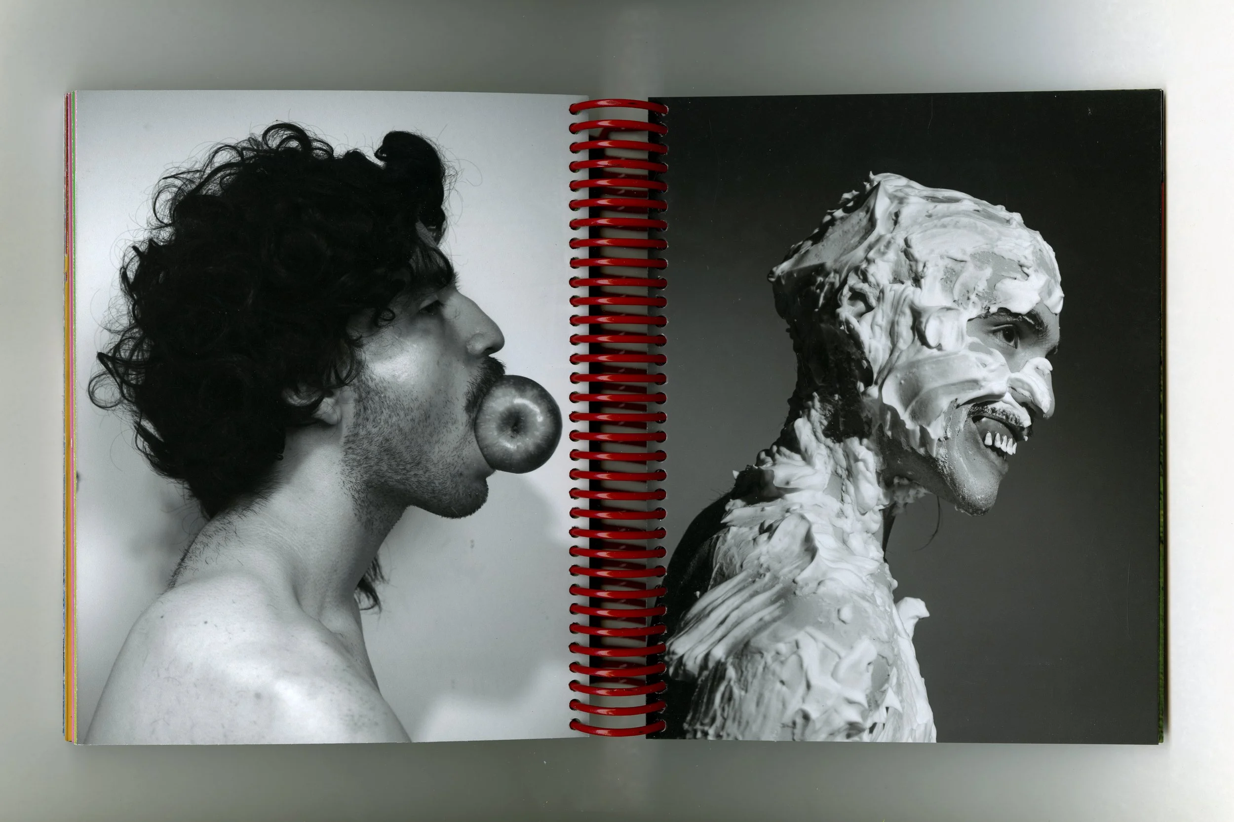 spread 19019 copy.jpg