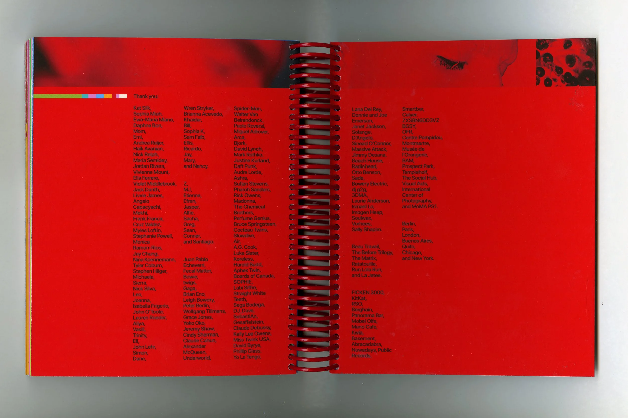 spread 21021 copy.jpg