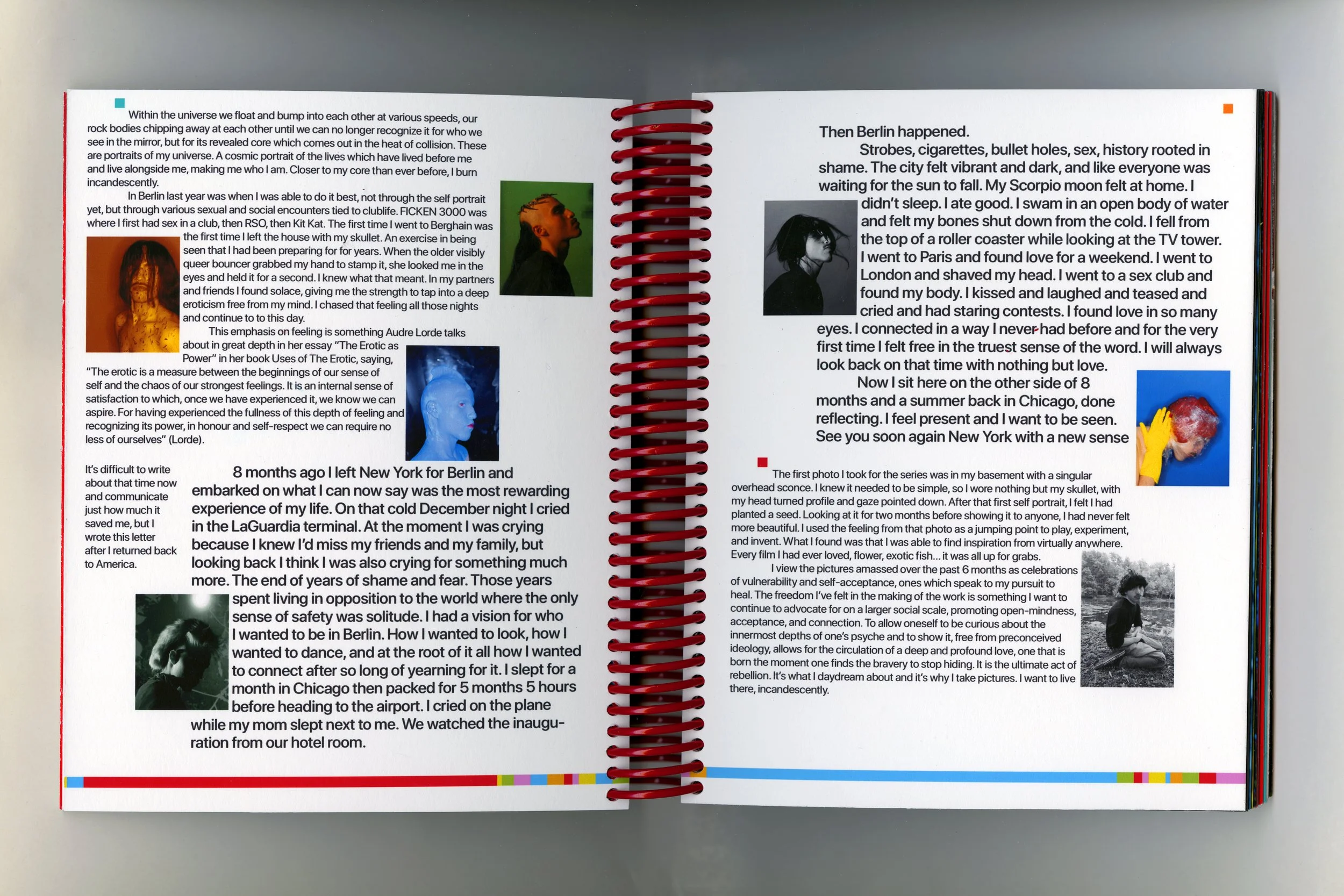 statement003 copy.jpg