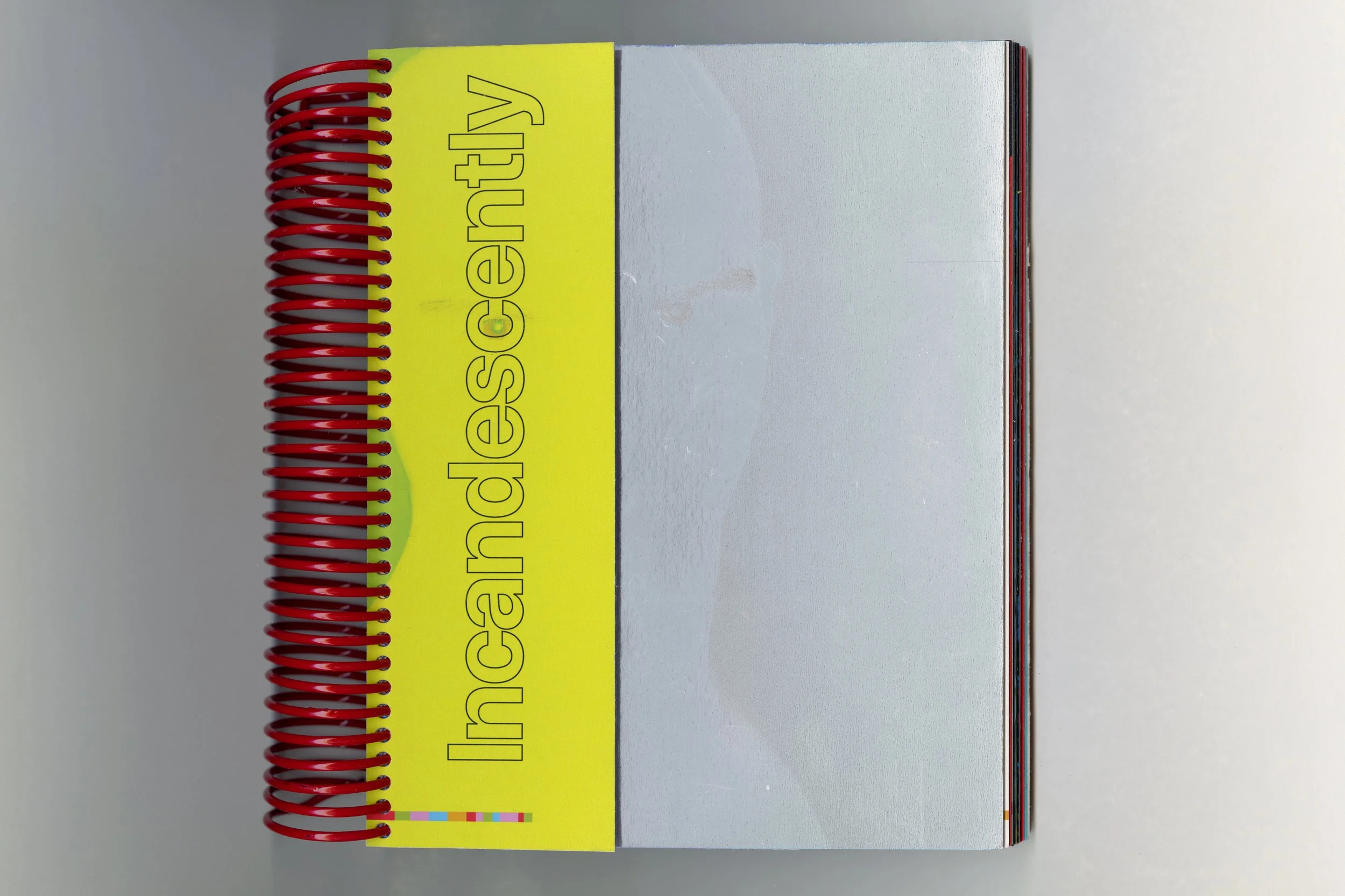 cover001 copy.jpg