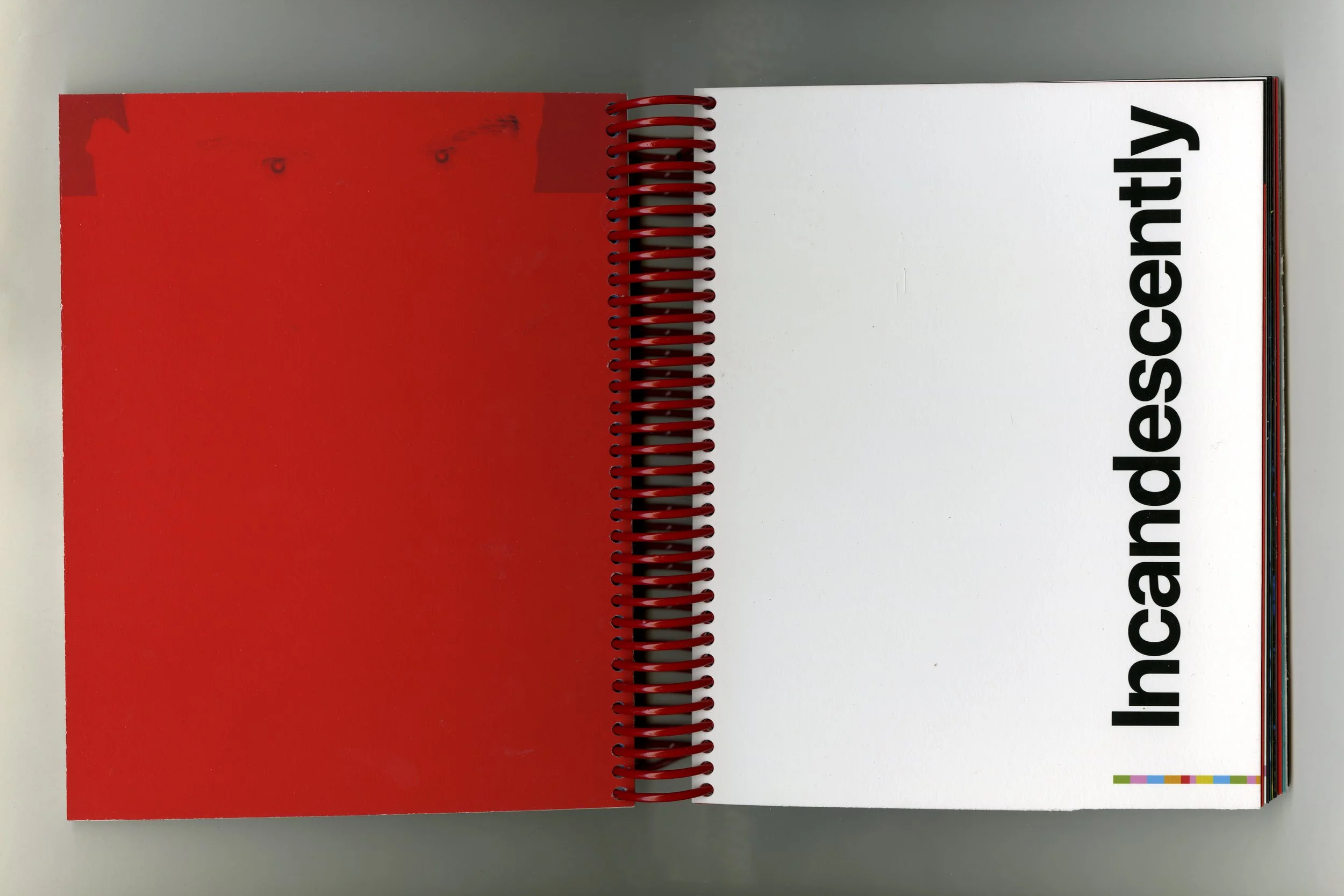 spread 1007 copy.jpg