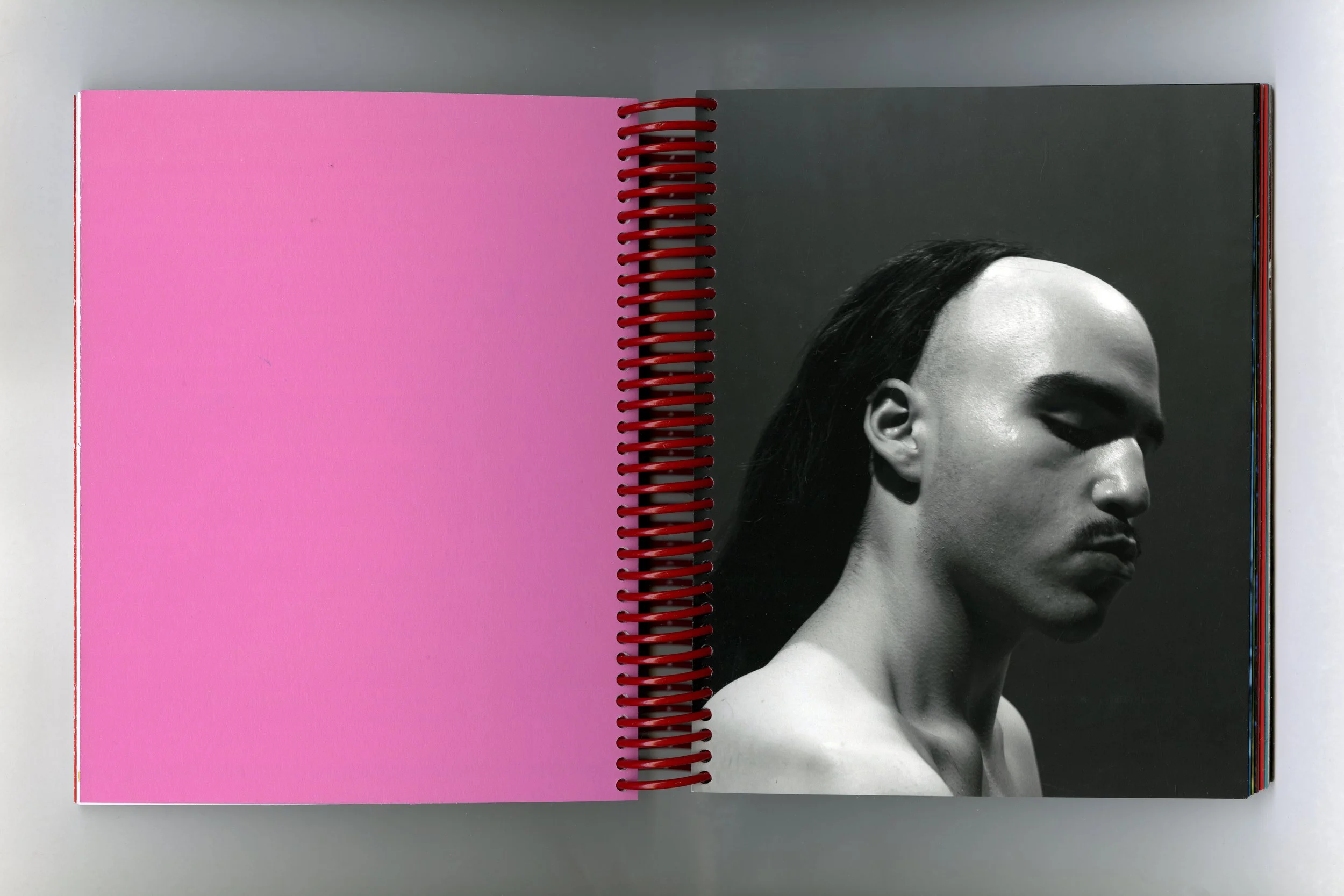 spread 4004 copy.jpg