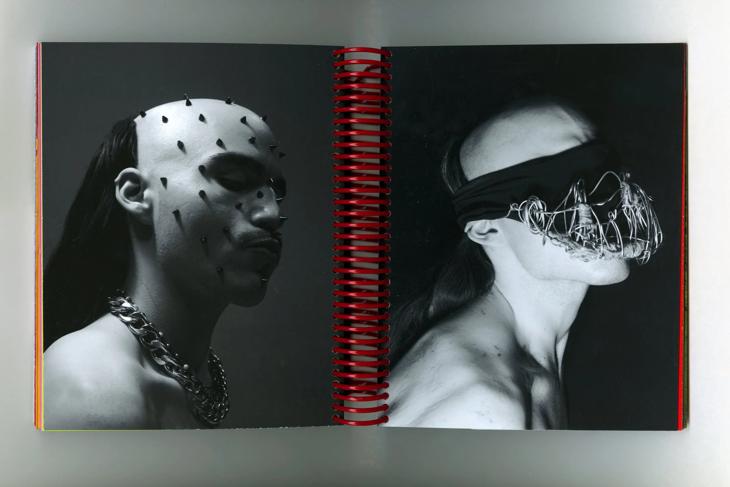 spread 16016 copy.jpg