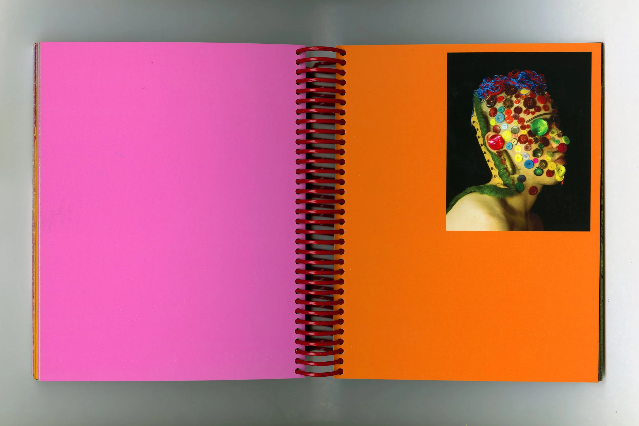 spread 18018 copy.jpg