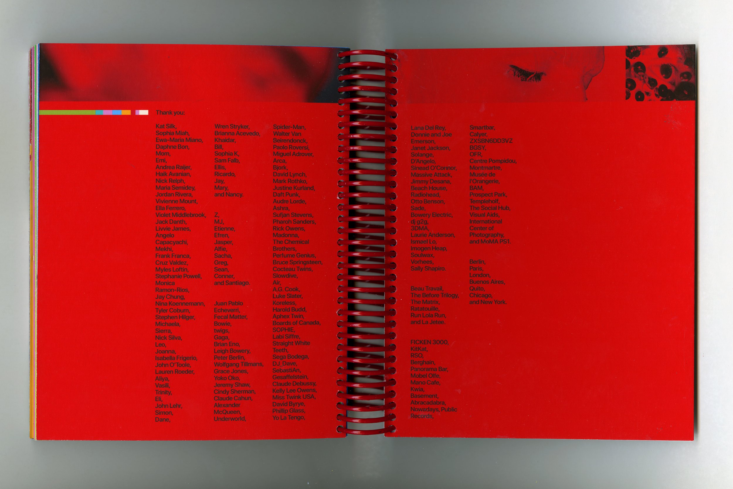 spread 21021 copy.jpg