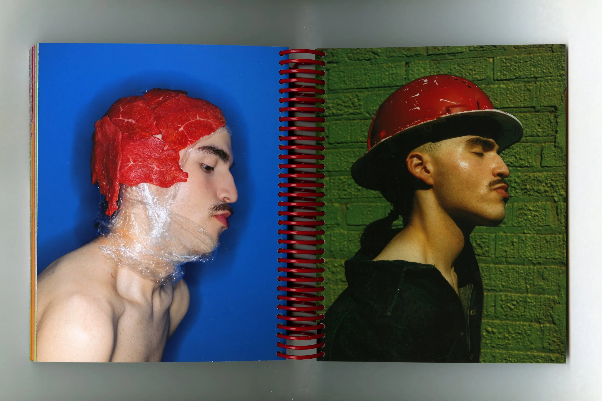 spread 20020 copy.jpg