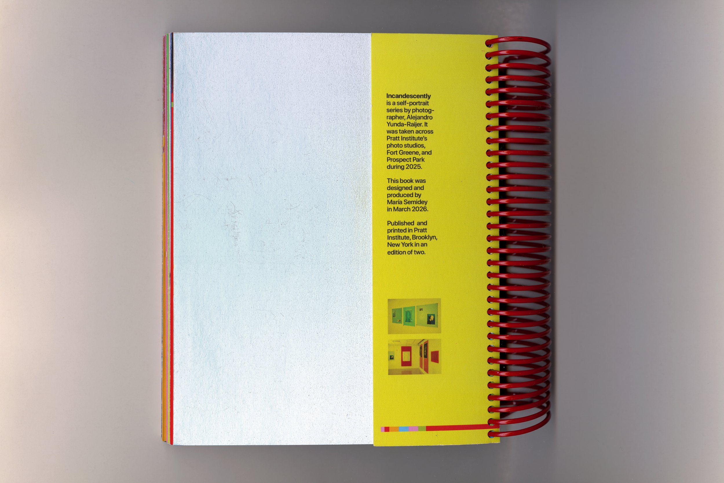 spread 22022 copy 2.jpg