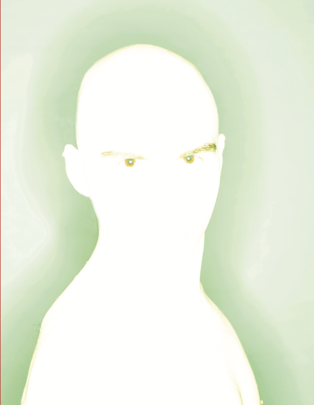 Screen Shot 2026-02-26 at 12.37.20 AM.png