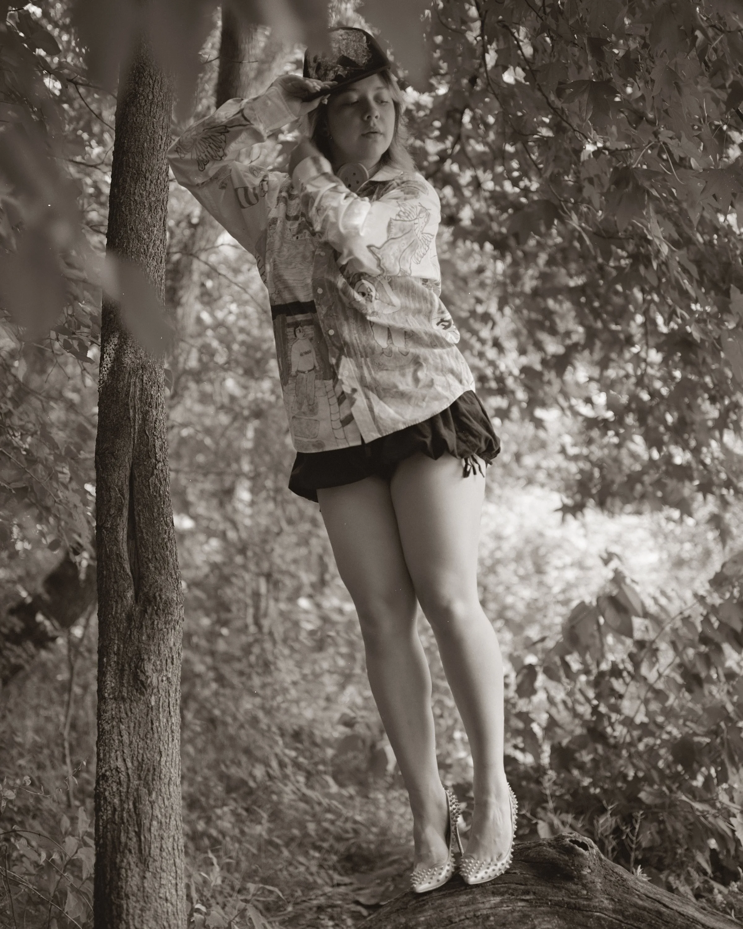 shanna15(edited).jpg