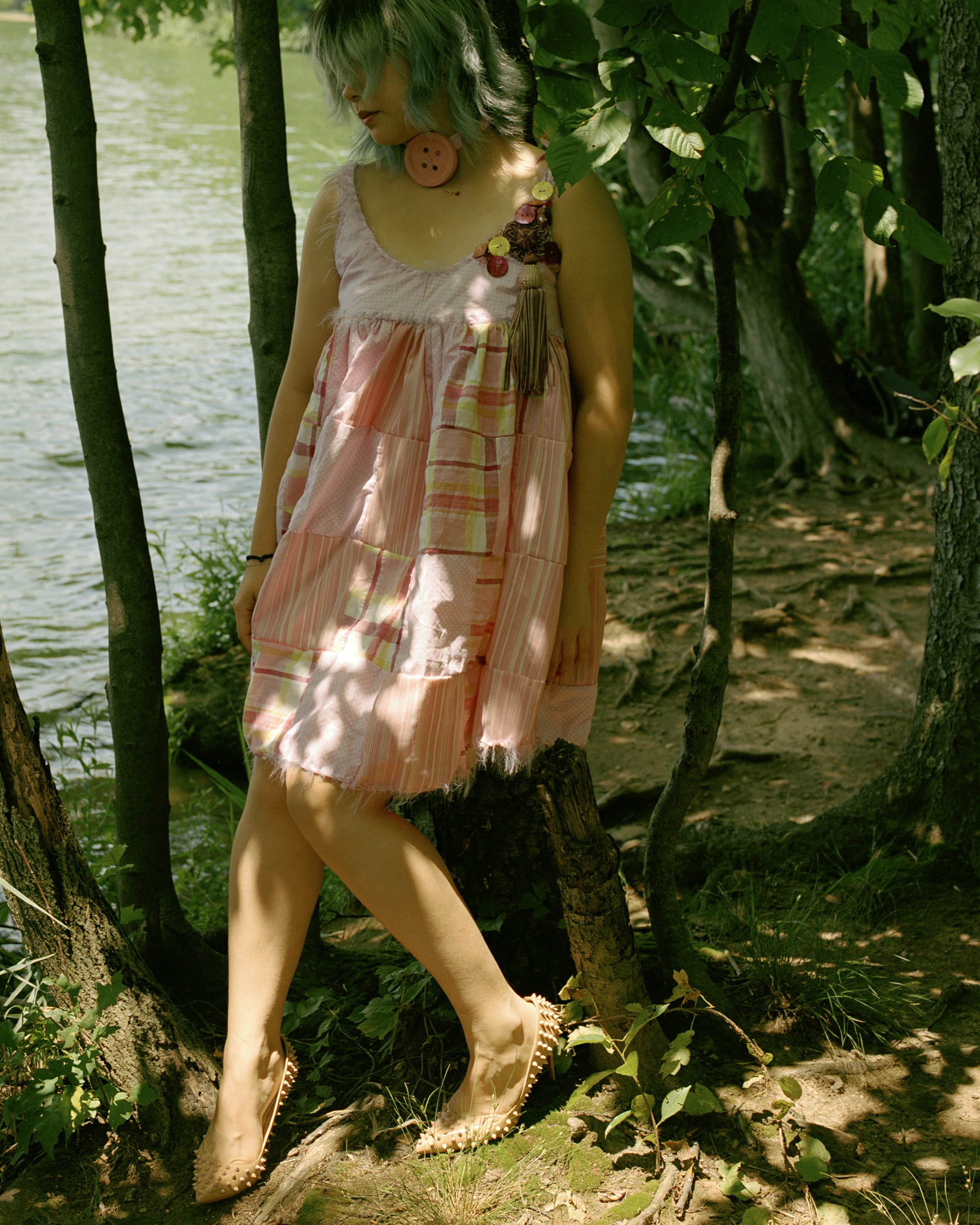 shanna13(edited).jpg