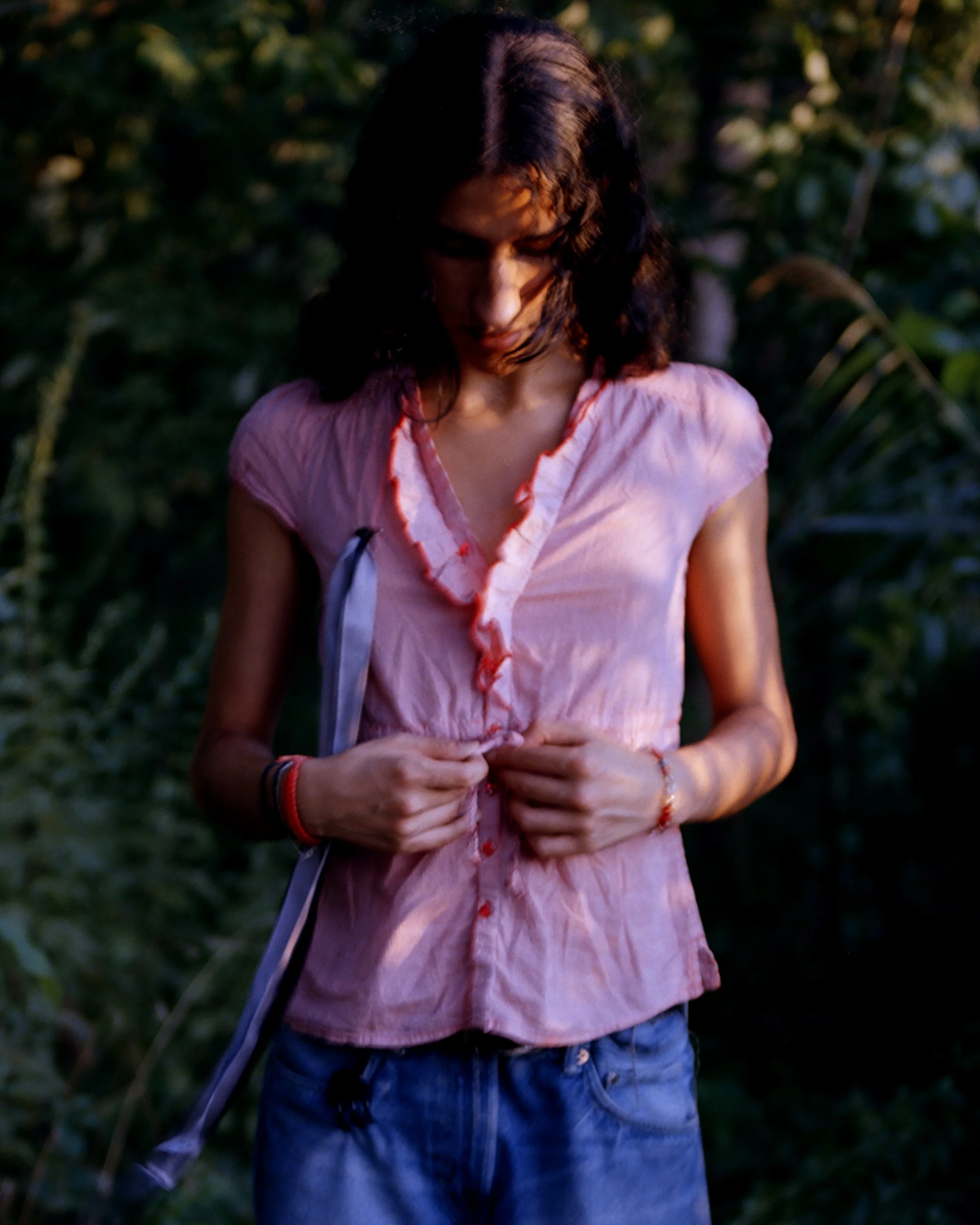 cain19(edited).jpg