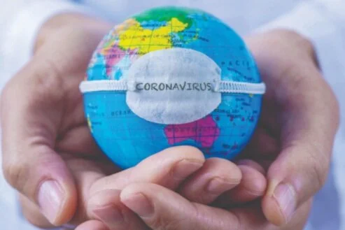 COVID-19 | CONCERT PRECAUTIONS 