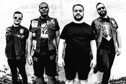 Artist of the Day | SHIP OF FOOLS