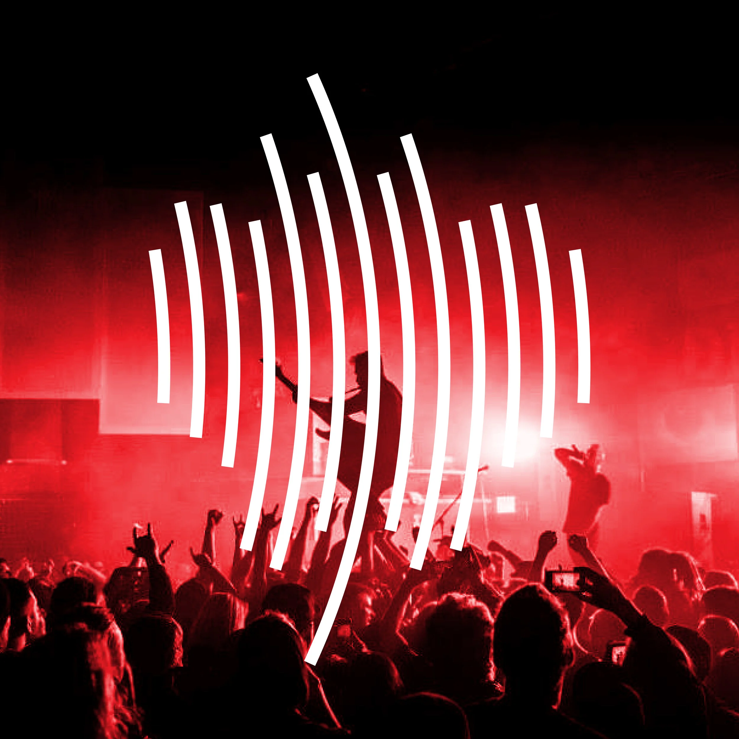 #SupportCanadianVenues