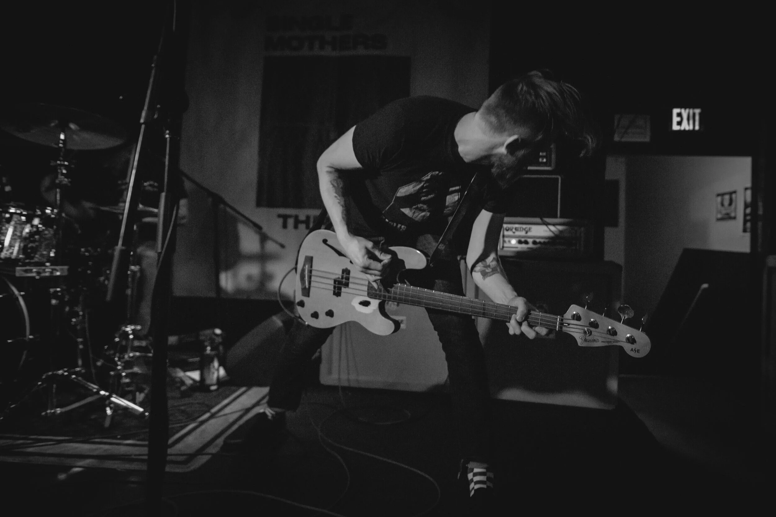 Artist of the Day | AANTHEMS
