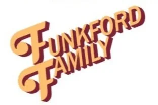 FUNKFORD FAMILY | Live at the Starlite Room
