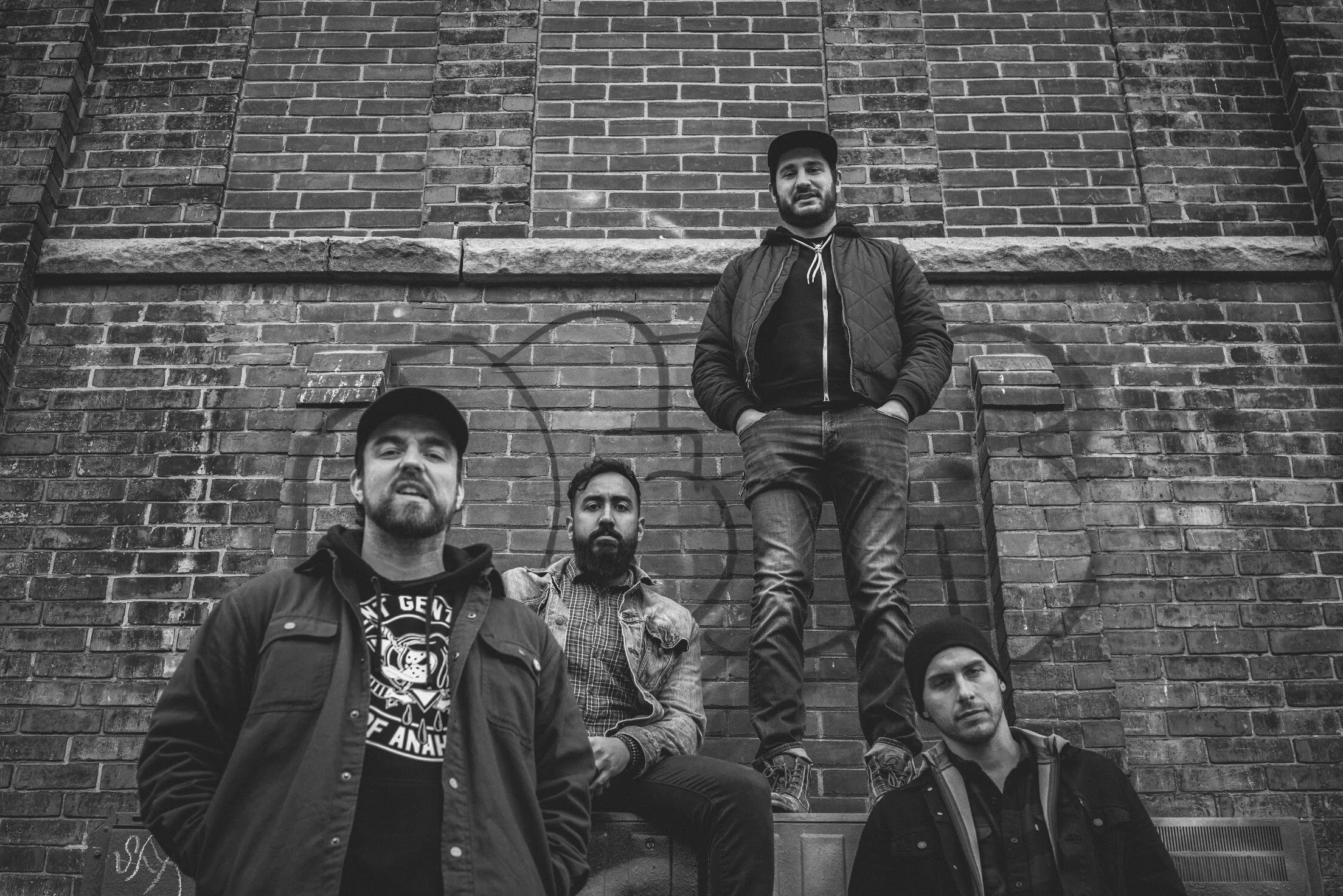 The Crease Rule.jpeg