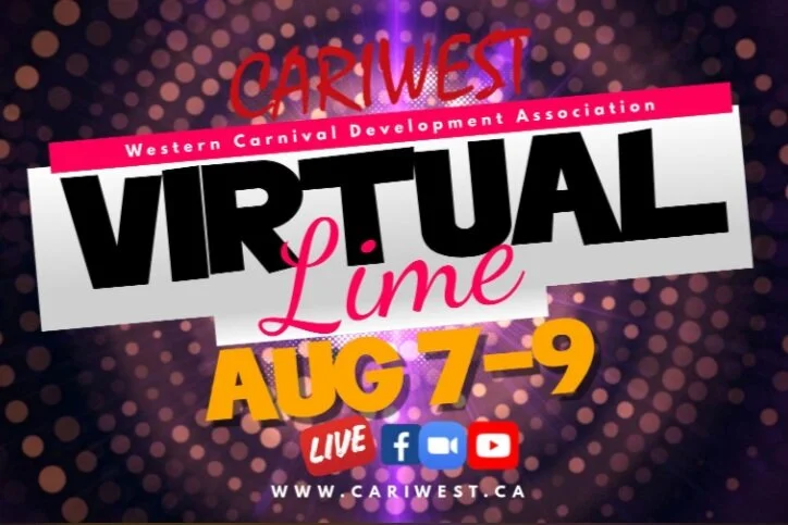 CARIWEST FEST | Live at the Starlite Room