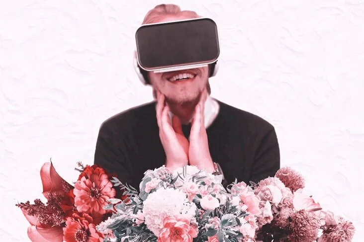 Artist of the Day | DEPPISCH