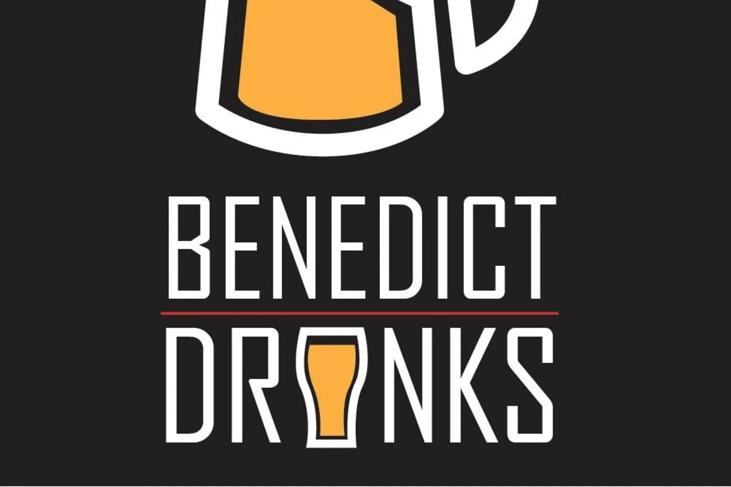 Artist of the Day | BENEDICT DRINKS