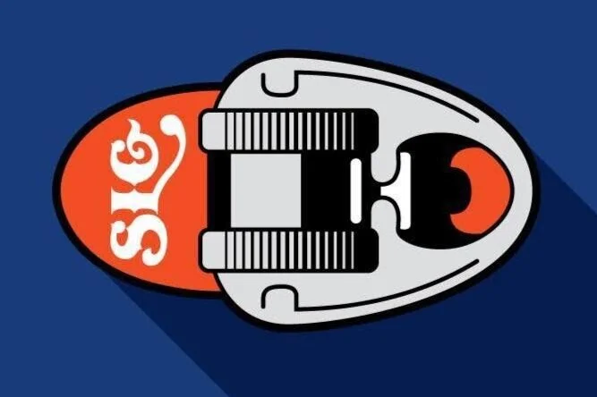 Artist of the Day | SMOKES, LET'S GO