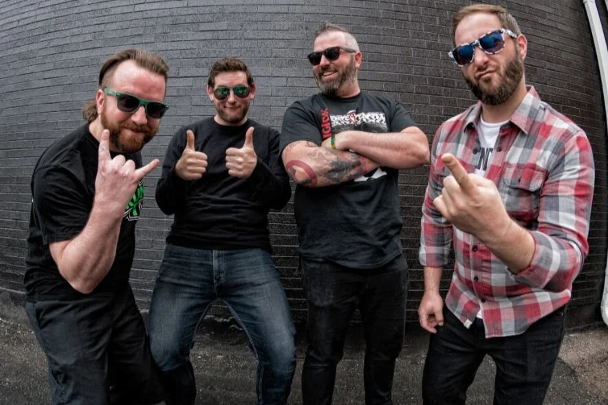 Artist of the Day | COUNTERPUNCH