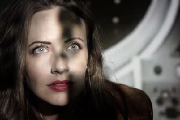 Artist of the Day | NADA ROBOT