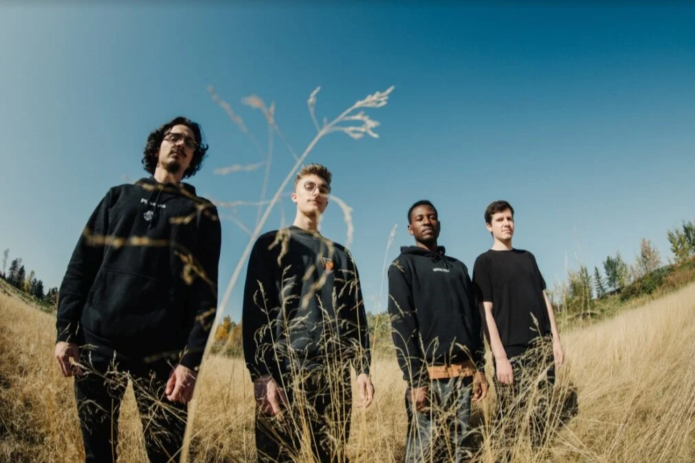 Artist of the Day | GOOD INFORMATION