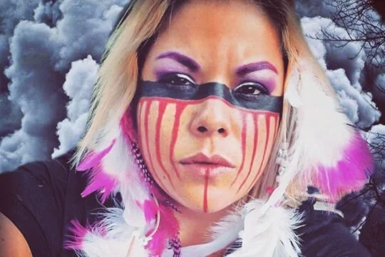 Artist of the Day | PRISON RICHARD