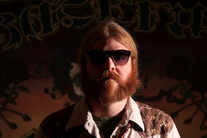 Artist of the Day | GO, HOMEBOY!